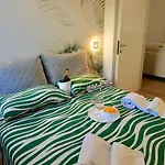Apartment Martiz By World Pisogne