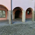 Apartment Martiz By World